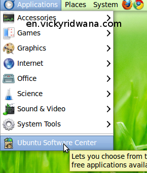 download dan instal aplikasi spss untuk linux ubuntu