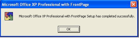 cara instal bingkai page border art microsoft word xp 2003